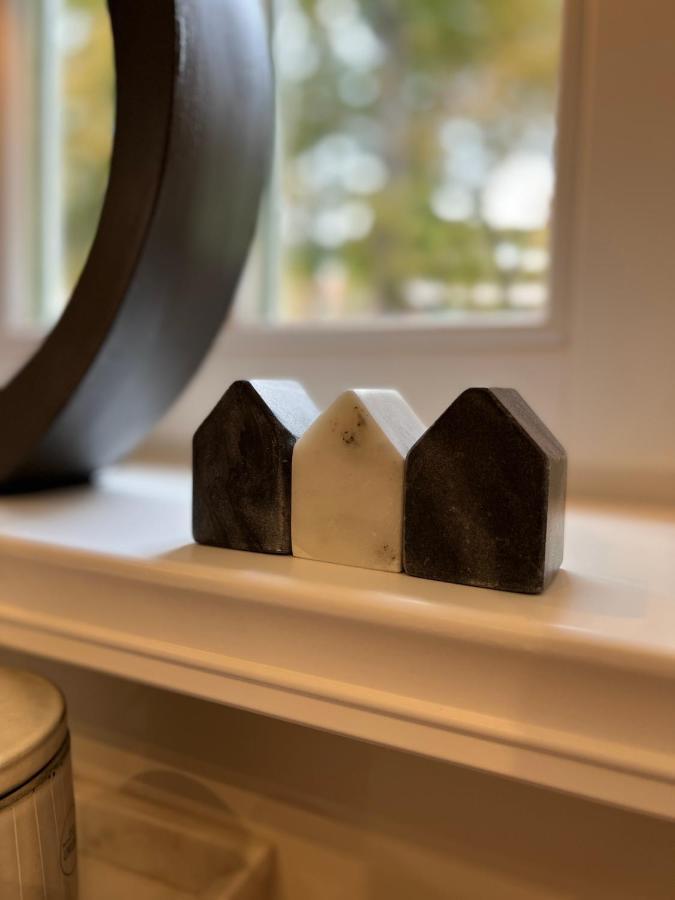 Premium Apartment An Der Stadtmauer Im Og Paderborn Zewnętrze zdjęcie